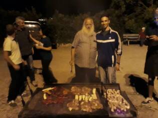 Campi Liberi in Sicilia – 04-10 settembre (33)