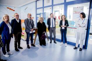 Progetto “Adotta una stanza” - 15 maggio 2019 (19)