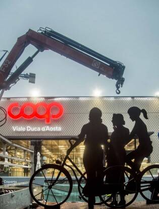 Monumento per le lavoratrici del Borri - 23 ottobre 2020 (5)