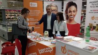 Festa del Socio 2018 - 6 e 7 ottobre 2018 (62)