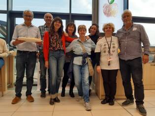 Festa del Socio 2019 (18)