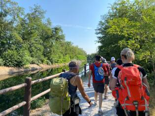 WhatsApp Image 2022-07-16 at 09.29.53