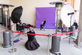 Grande partecipazione per il set di San Valentino 2019 (12)