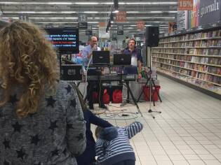 Festa del Socio 2018 - 6 e 7 ottobre 2018 (52)