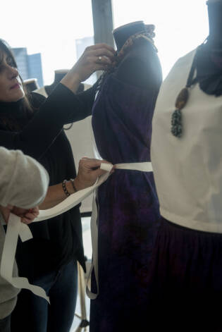 Zero limite. Oltre ogni confine - 30 novembre 2019 (2)