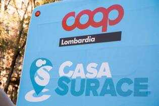 Casa Surace a Milano - 28 settembre 2018 (3)