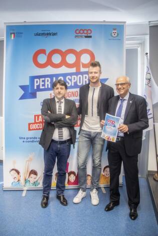 Conferenza stampa Festa dello sport - 16 maggio 2019 (5)