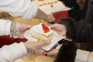 Primo Compleanno Supermercato del Futuro - 14 dicembre 2017 (3)