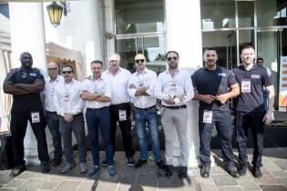 Assemblea Generale dei Delegati - 16 giugno 2018 (4)