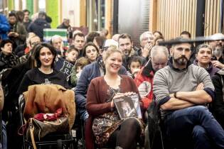 Omar Pedrini alla Coop di Como - 31 gennaio 2020 (16)