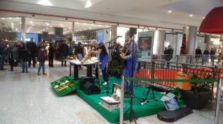 Compleanni dei nostri punti vendita - 17 e 18 novembre 2018 (16)