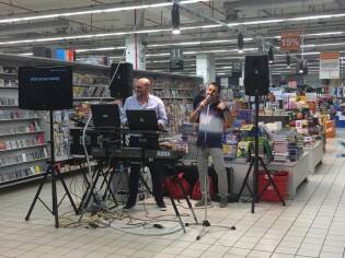 Festa del Socio 2018 - 6 e 7 ottobre 2018 (38)