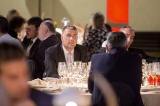 Charity Dinner chef Oldani e la Milano solidale per il Trivulzio - 13 giugno 2019 (10)