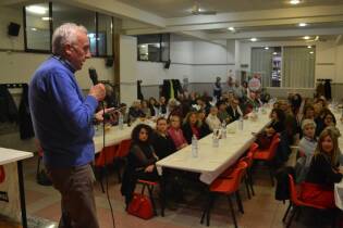 Legality Award 2018 - 15 marzo 2019 (11)