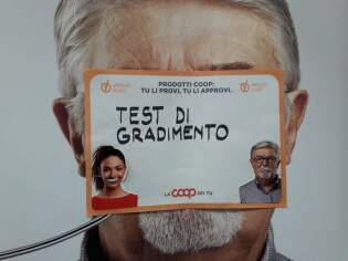 Approvato dai Soci Coop 2019 (1)