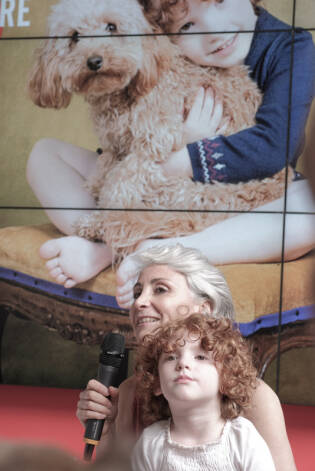 mondino.HumanDog.188