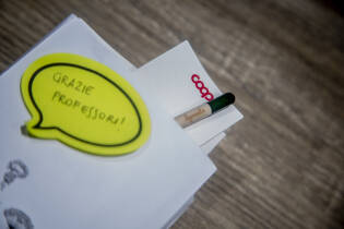 Zero limite. Oltre ogni confine - 30 novembre 2019 (36)