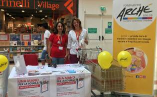 Una mano per la scuola 2018 ecco i risultati raggiunti! (10)