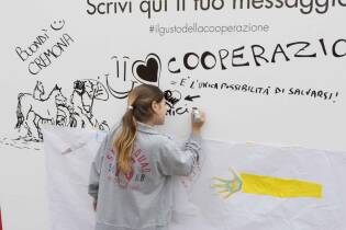 se fossi in gioco a cremona