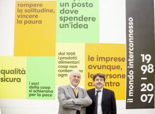 coop70_valoriinscatola_triennalemilano62