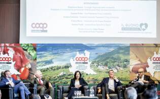 Prodotti in Lombardia il valore del nostro territorio - 9 settembre 2019 (12)