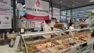 Dolce Positivo a Vigevano | 24 marzo 2022