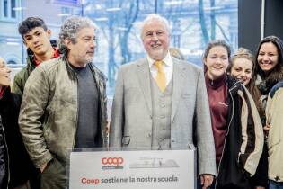 coopsostienelanostrascuola_BustoArsizio14