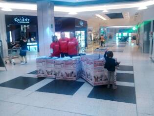 Una mano per la scuola 2018 ecco i risultati raggiunti! (15)