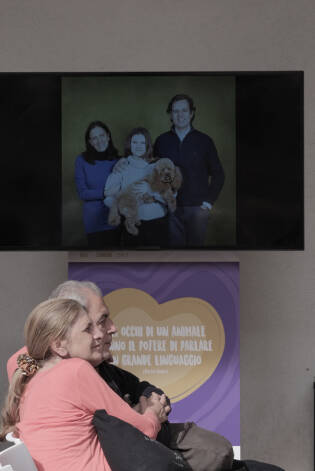 mondino.HumanDog.141