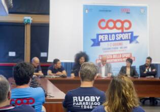 Grande successo per la nostra Festa dello Sport (34)