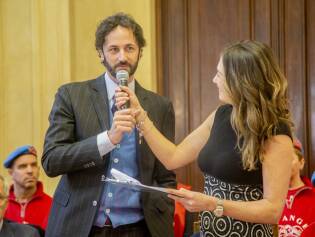 Diciottesima edizione de“Il Campione” - 24 gennaio 2019 (12)