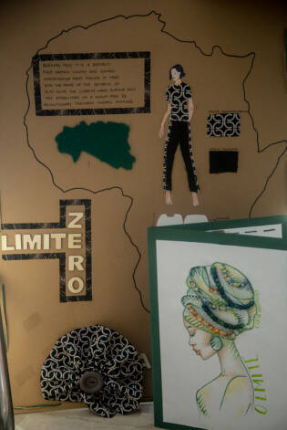 Zero limite. Oltre ogni confine - 30 novembre 2019 (28)