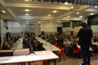 Legality Award 2018 - 15 marzo 2019 (13)