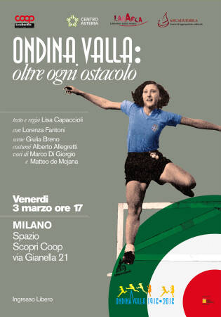 Ondina-Valla-oltre-ogni-ostacolo