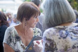 Cena di beneficenza al Pio Albergo Trivulzio con lo chef Davide Oldani - 14 giugno 2018 (24)