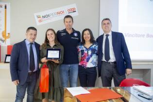 NOIPERNOI 2018 premiamo l'impegno - 12 giugno 2018 (73)