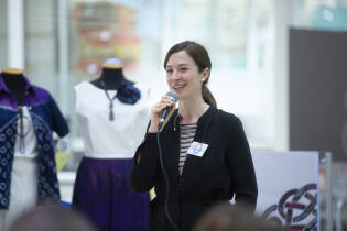 Zero limite. Oltre ogni confine - 30 novembre 2019 (45)