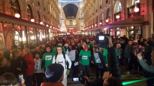Volontario Run con Tiziana Di Masi - 5 dicembre 2018 (3)