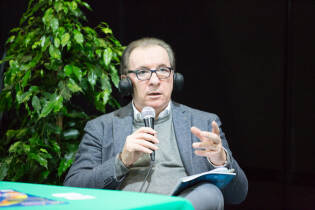 Coop Lombardia a Fa' la cosa giusta! ed. 2016