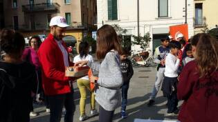 se fossi in gioco a cremona