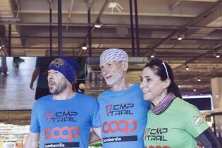 26 marzo 2017 - Corsa per la legalità con Marco Olmo-006