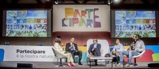 L’Assemblea Generale dei Delegati Coop Lombardia 2019 - 22 giugno 2019 (30)