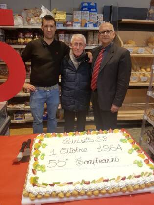 I compleanni dei Supermercati - 16 novembre 2019 (39)