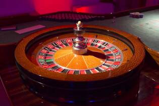 Presentazione mostra Fate il vostro gioco (7)