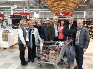 I compleanni degli Ipercoop (5)
