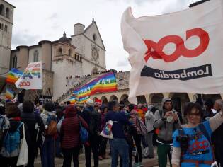 278936406_5299567423435710_8271501359081791015_n