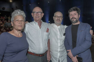 Assemblea Generale dei Delegati_23