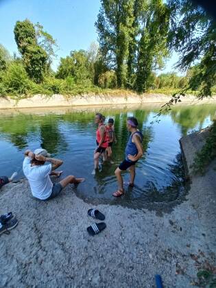 WhatsApp Image 2022-07-16 at 15.02.22