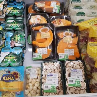 Mangiami subito offerte straordinarie contro lo spreco alimentare (1)