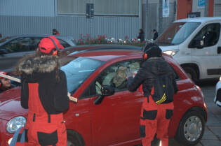 Coop Drive Milano Piazza Lodi (8)